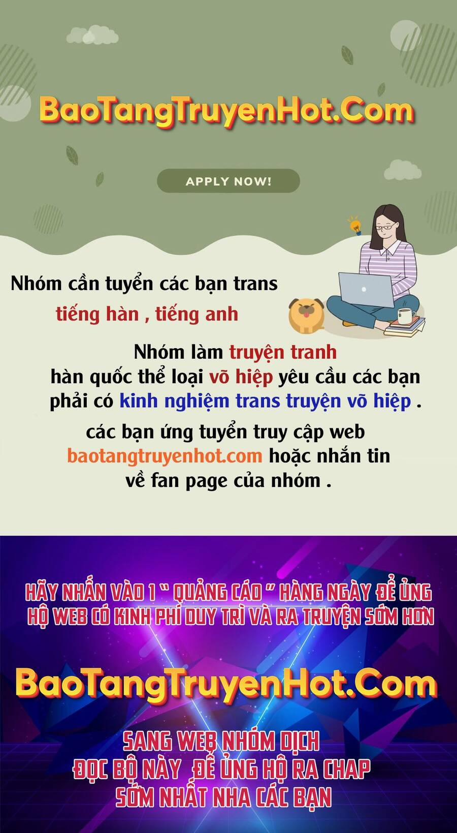 Tôi Càng Ăn Càng Trở Nên Mạnh Mẽ 67 trang 174