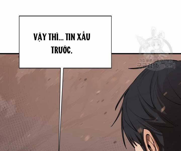 Tôi Càng Ăn Càng Trở Nên Mạnh Mẽ 67 trang 175