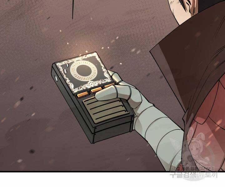 Tôi Càng Ăn Càng Trở Nên Mạnh Mẽ 67 trang 176