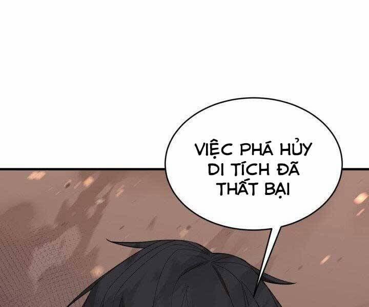 Tôi Càng Ăn Càng Trở Nên Mạnh Mẽ 67 trang 177