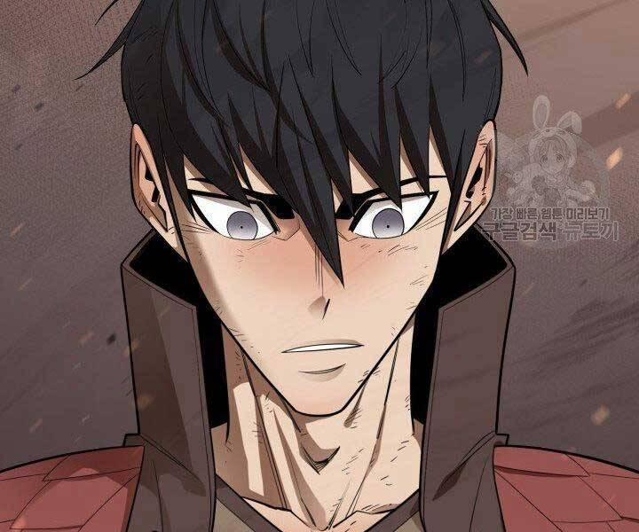 Tôi Càng Ăn Càng Trở Nên Mạnh Mẽ 67 trang 178