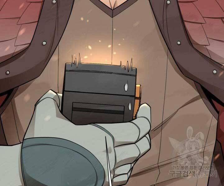 Tôi Càng Ăn Càng Trở Nên Mạnh Mẽ 67 trang 179