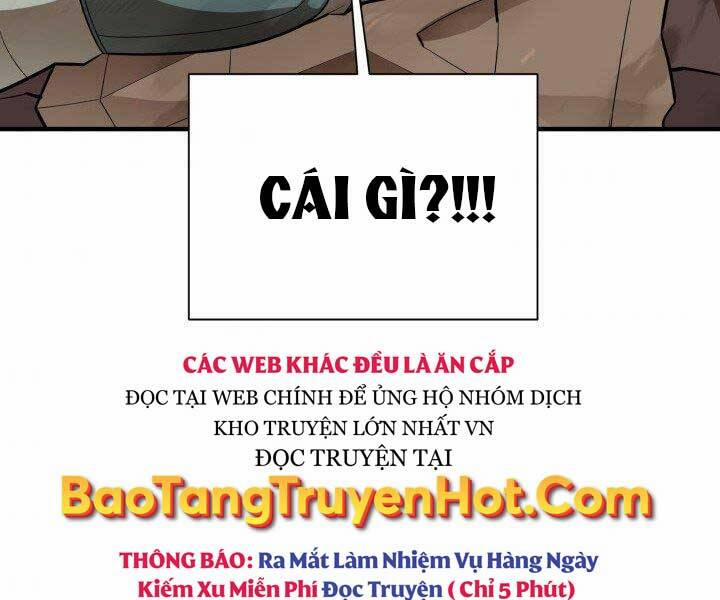 Tôi Càng Ăn Càng Trở Nên Mạnh Mẽ 67 trang 180