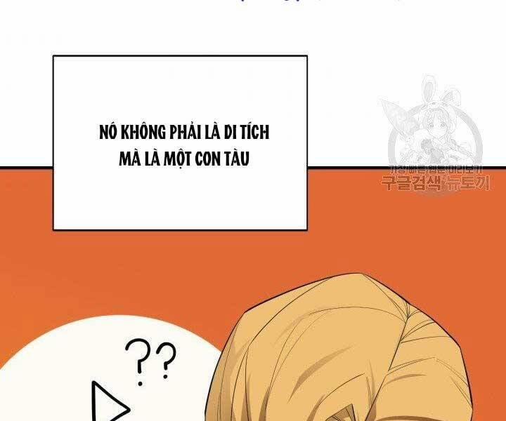 Tôi Càng Ăn Càng Trở Nên Mạnh Mẽ 67 trang 181