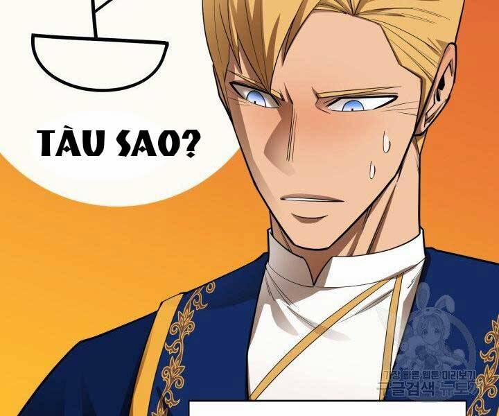 Tôi Càng Ăn Càng Trở Nên Mạnh Mẽ 67 trang 182