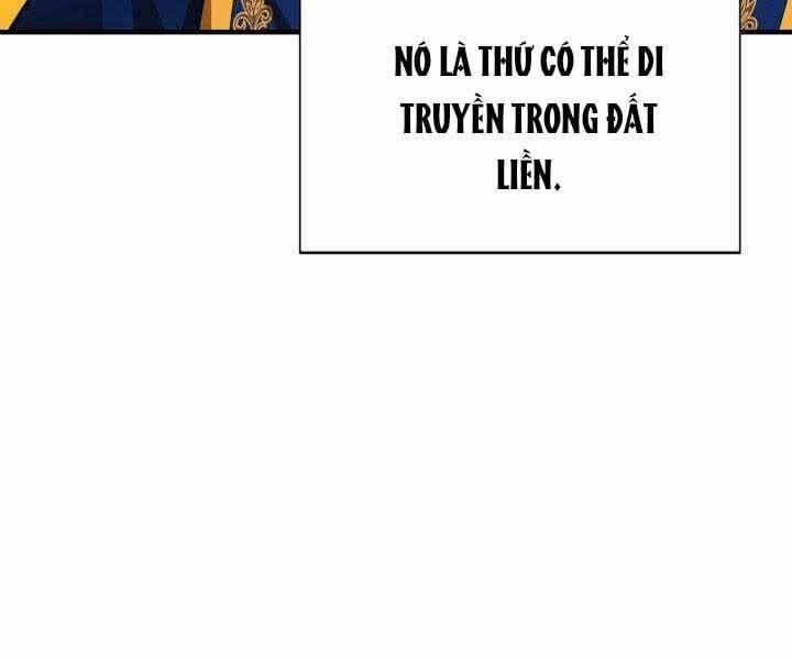 Tôi Càng Ăn Càng Trở Nên Mạnh Mẽ 67 trang 183