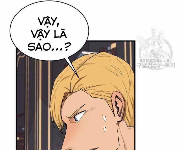 Tôi Càng Ăn Càng Trở Nên Mạnh Mẽ 67 trang 184