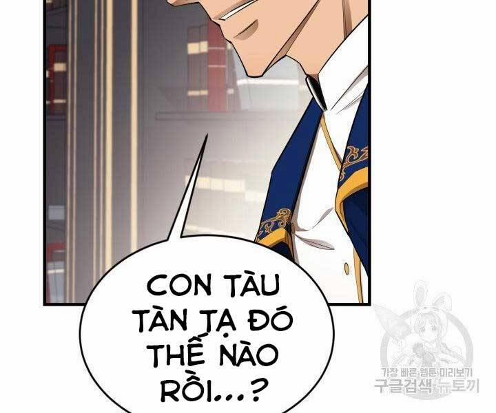 Tôi Càng Ăn Càng Trở Nên Mạnh Mẽ 67 trang 185