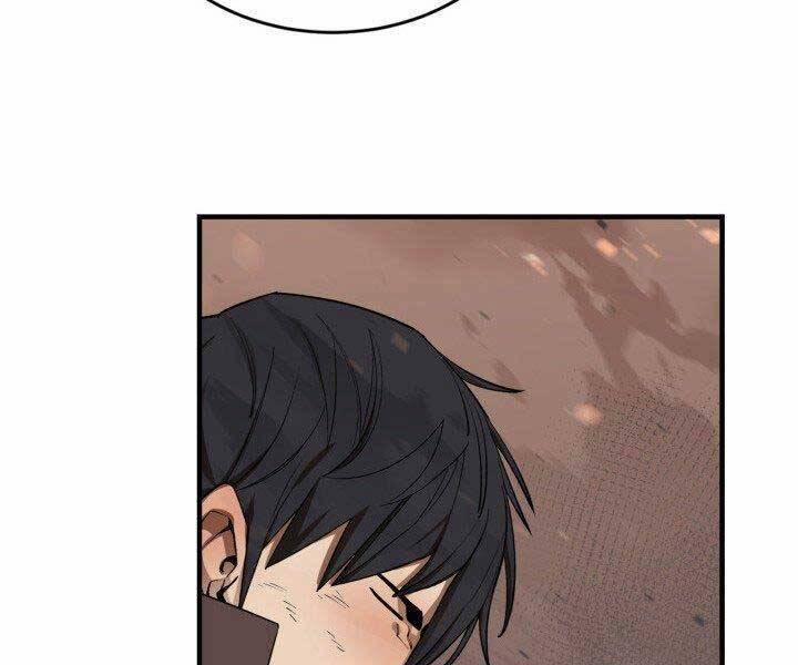 Tôi Càng Ăn Càng Trở Nên Mạnh Mẽ 67 trang 186