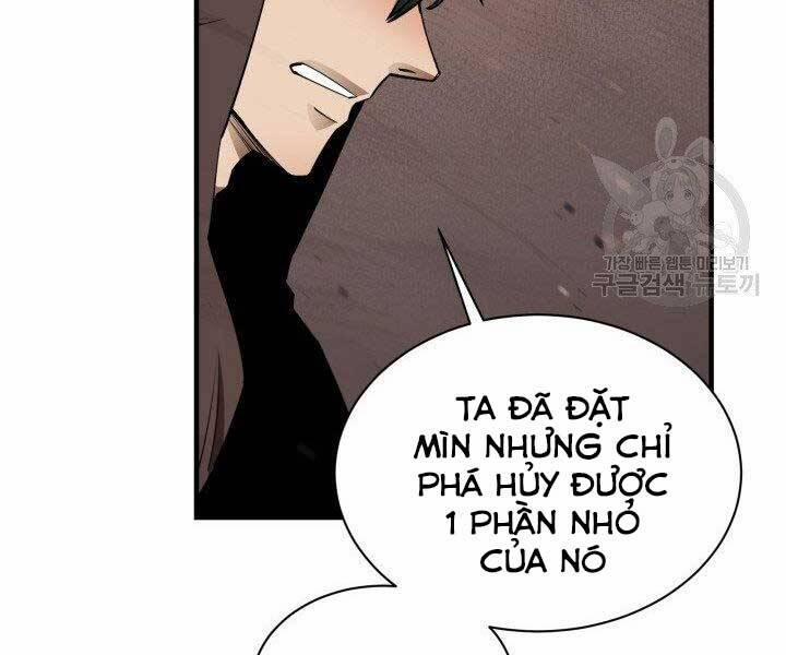 Tôi Càng Ăn Càng Trở Nên Mạnh Mẽ 67 trang 187