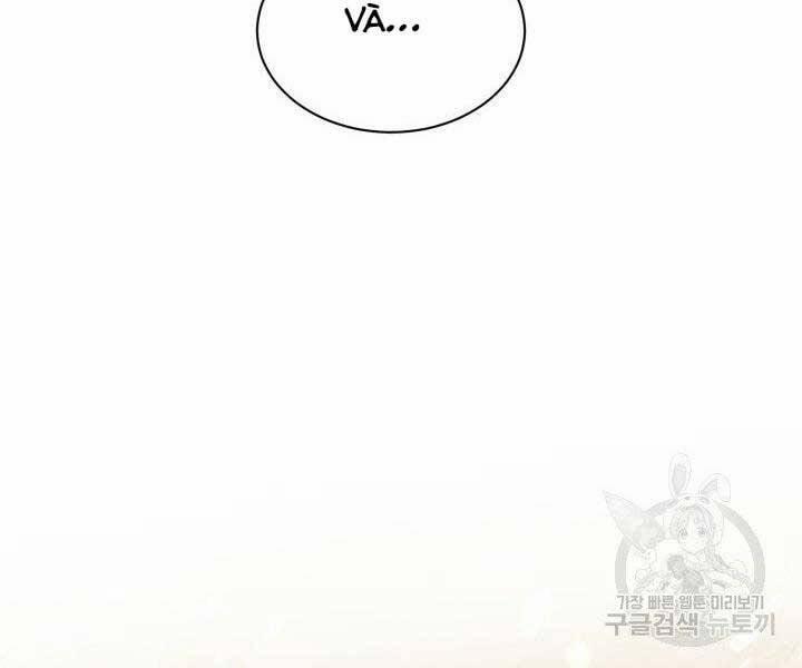 Tôi Càng Ăn Càng Trở Nên Mạnh Mẽ 67 trang 188