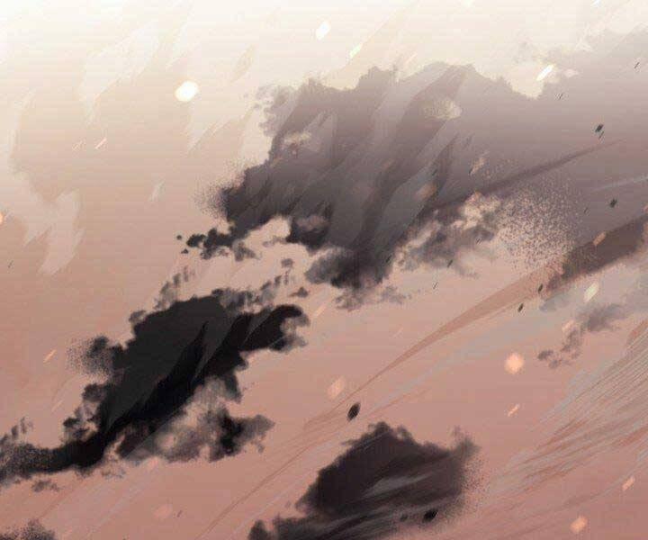 Tôi Càng Ăn Càng Trở Nên Mạnh Mẽ 67 trang 189