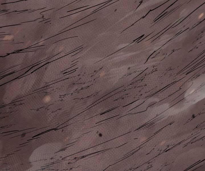 Tôi Càng Ăn Càng Trở Nên Mạnh Mẽ 67 trang 192