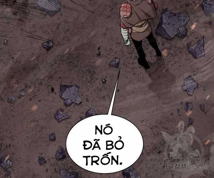 Tôi Càng Ăn Càng Trở Nên Mạnh Mẽ 67 trang 194