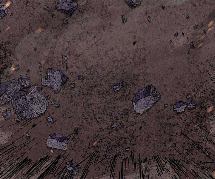 Tôi Càng Ăn Càng Trở Nên Mạnh Mẽ 67 trang 195