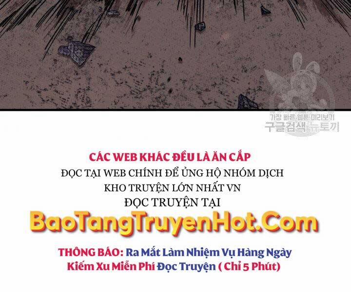 Tôi Càng Ăn Càng Trở Nên Mạnh Mẽ 67 trang 196