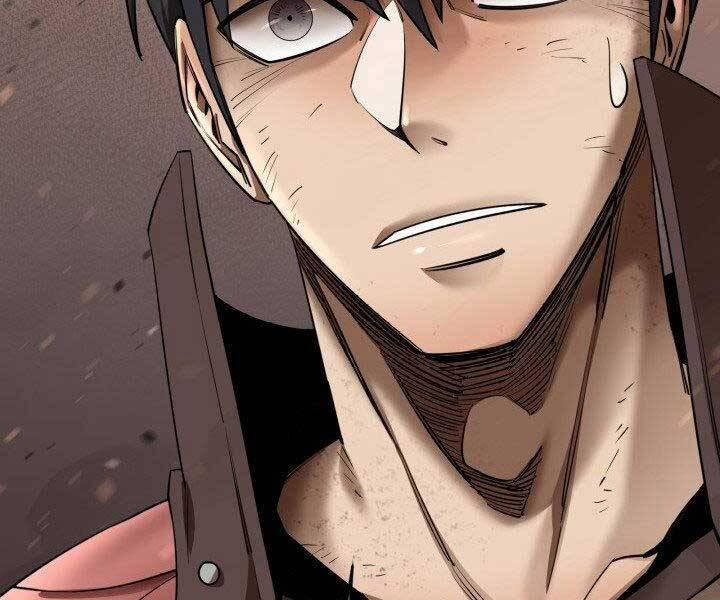 Tôi Càng Ăn Càng Trở Nên Mạnh Mẽ 67 trang 198