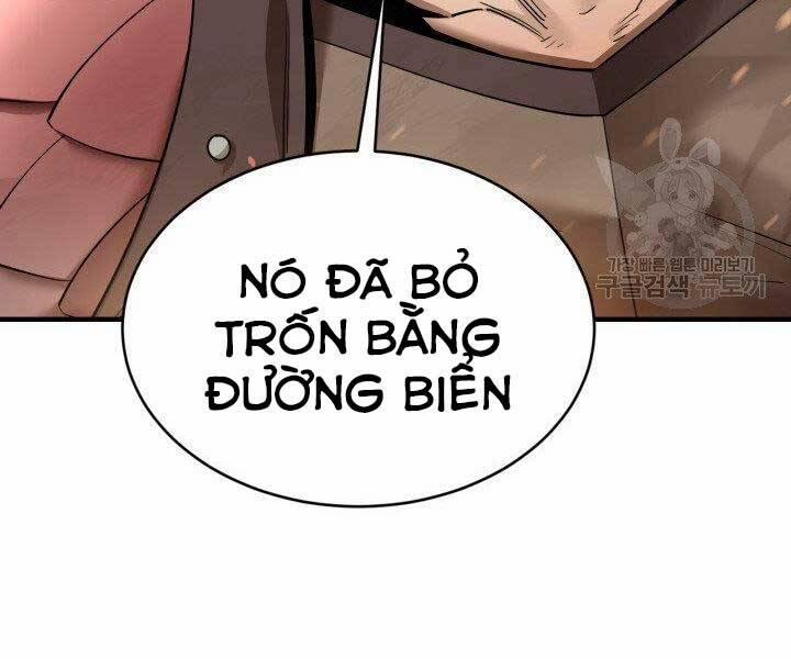 Tôi Càng Ăn Càng Trở Nên Mạnh Mẽ 67 trang 199