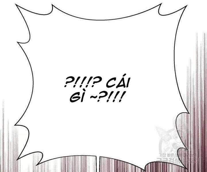 Tôi Càng Ăn Càng Trở Nên Mạnh Mẽ 67 trang 200