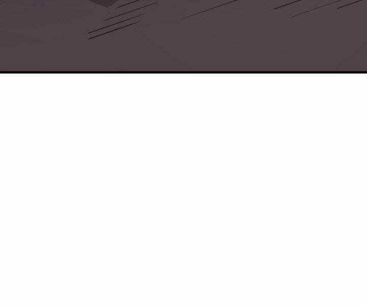 Tôi Càng Ăn Càng Trở Nên Mạnh Mẽ 67 trang 204