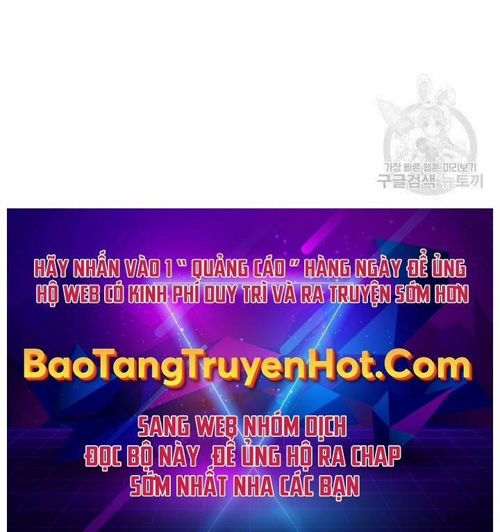 Tôi Càng Ăn Càng Trở Nên Mạnh Mẽ 67 trang 205