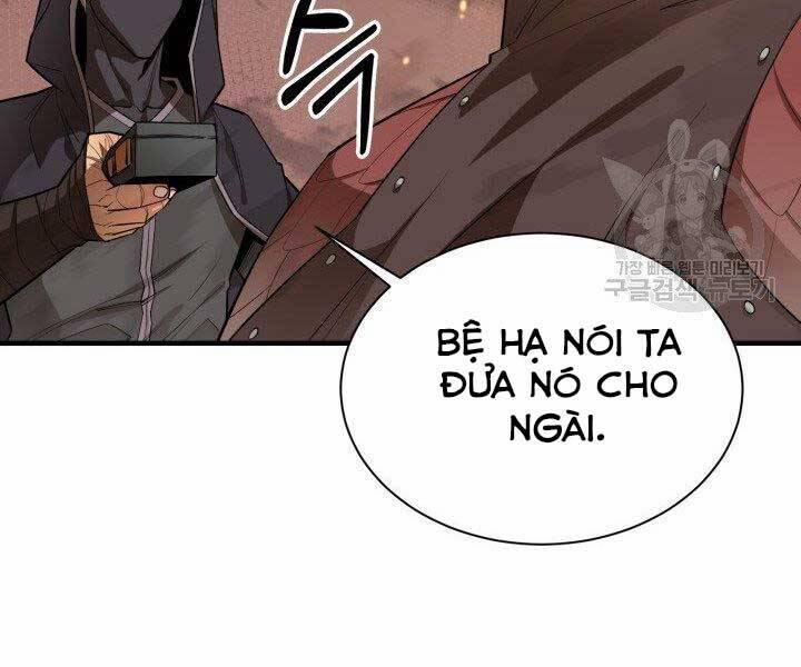 Tôi Càng Ăn Càng Trở Nên Mạnh Mẽ 67 trang 21