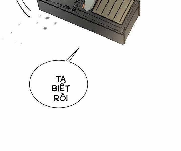 Tôi Càng Ăn Càng Trở Nên Mạnh Mẽ 67 trang 23