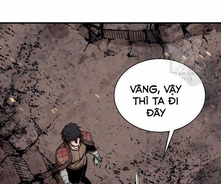 Tôi Càng Ăn Càng Trở Nên Mạnh Mẽ 67 trang 24