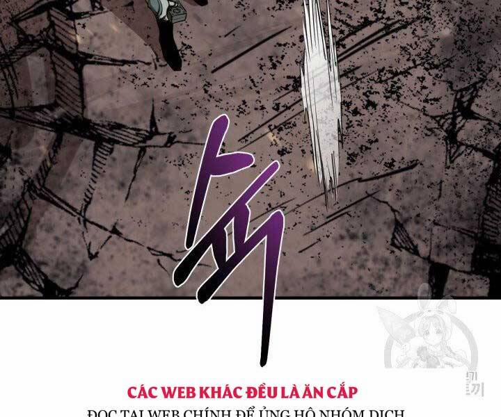 Tôi Càng Ăn Càng Trở Nên Mạnh Mẽ 67 trang 25