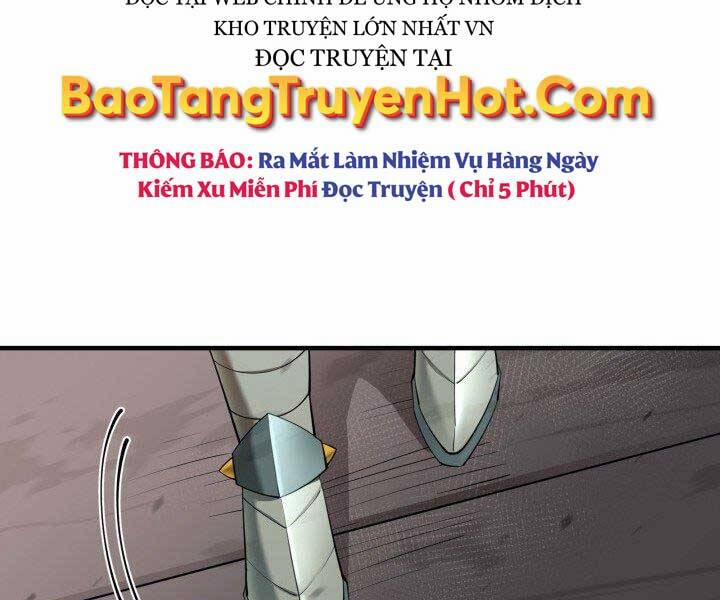 Tôi Càng Ăn Càng Trở Nên Mạnh Mẽ 67 trang 26