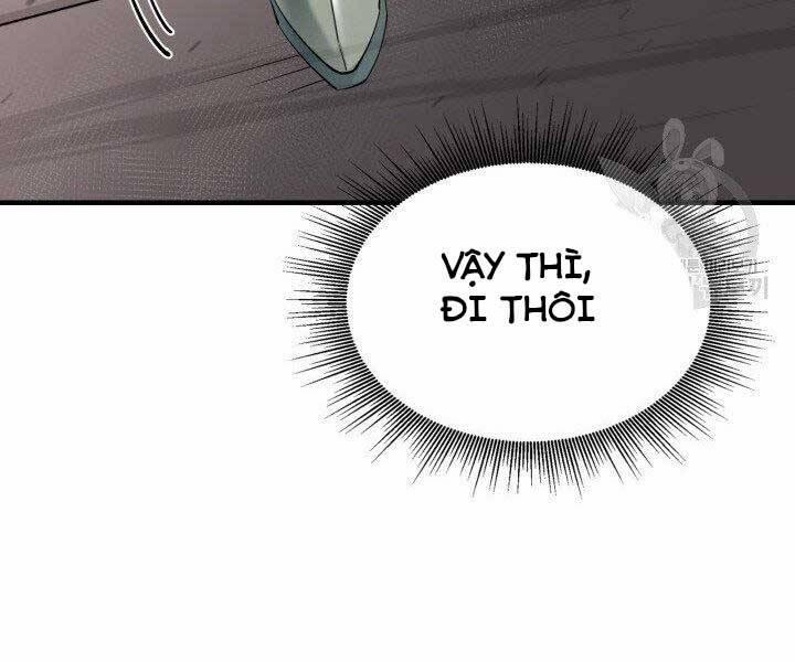 Tôi Càng Ăn Càng Trở Nên Mạnh Mẽ 67 trang 27