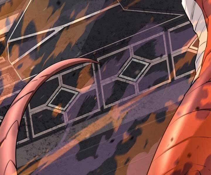 Tôi Càng Ăn Càng Trở Nên Mạnh Mẽ 67 trang 3