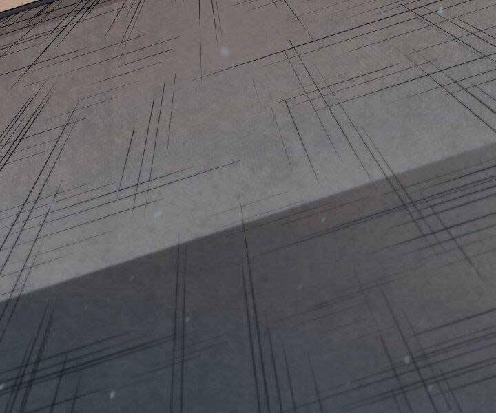 Tôi Càng Ăn Càng Trở Nên Mạnh Mẽ 67 trang 32