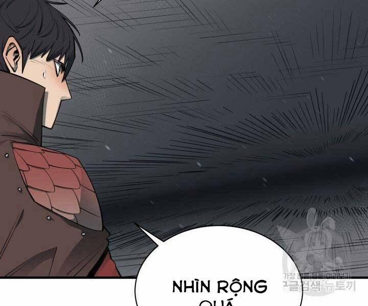 Tôi Càng Ăn Càng Trở Nên Mạnh Mẽ 67 trang 34