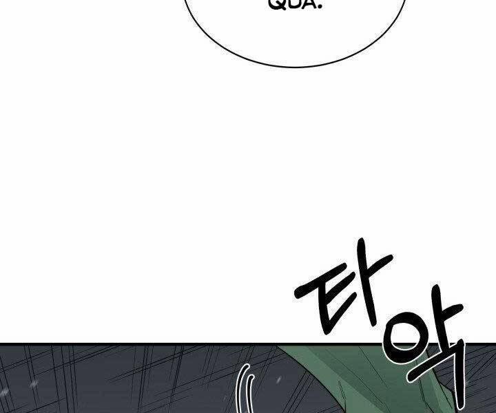 Tôi Càng Ăn Càng Trở Nên Mạnh Mẽ 67 trang 35