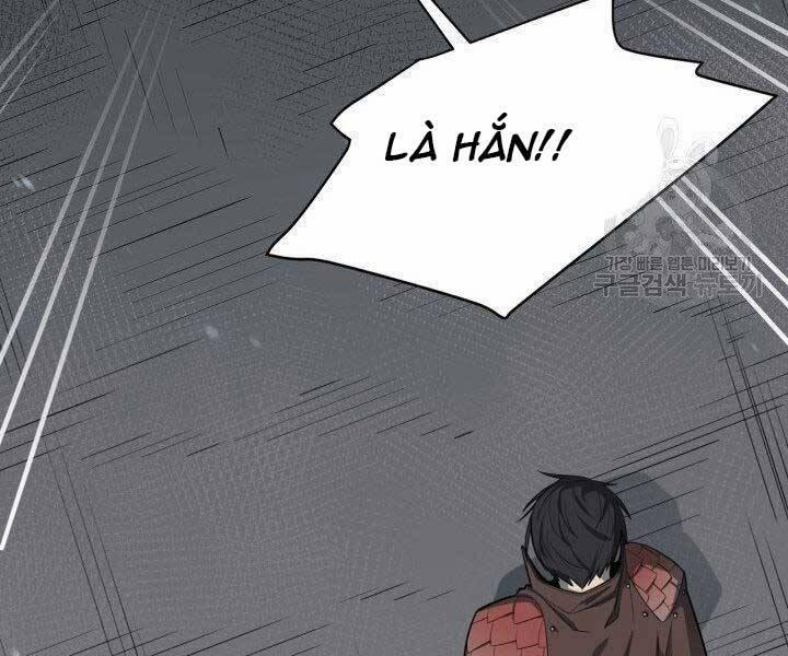 Tôi Càng Ăn Càng Trở Nên Mạnh Mẽ 67 trang 39