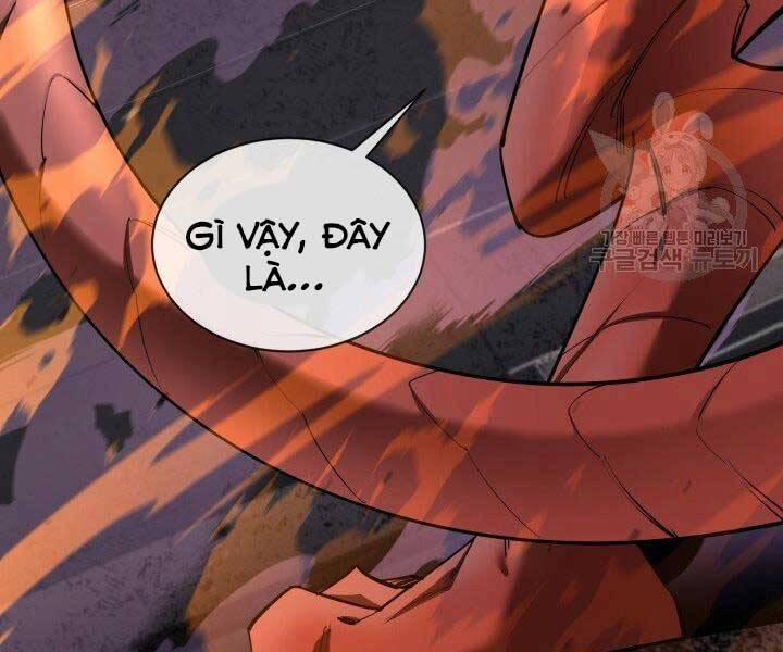 Tôi Càng Ăn Càng Trở Nên Mạnh Mẽ 67 trang 4