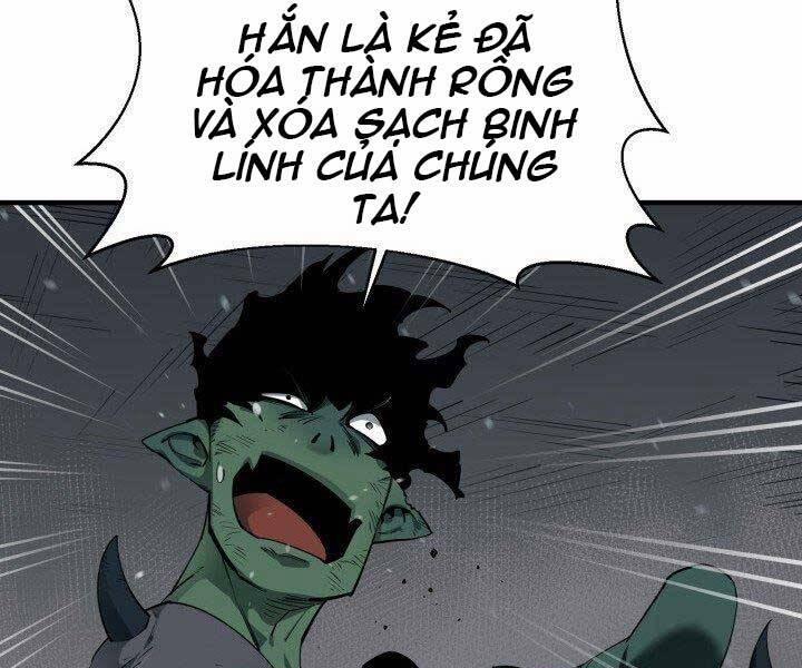 Tôi Càng Ăn Càng Trở Nên Mạnh Mẽ 67 trang 41