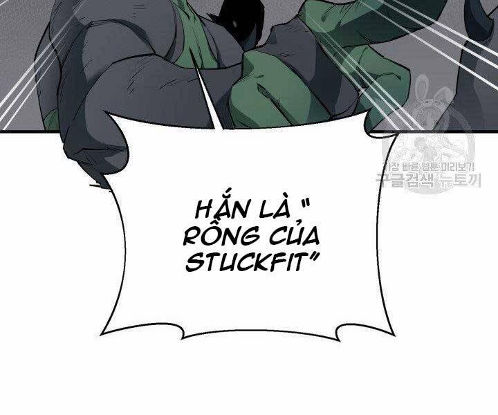 Tôi Càng Ăn Càng Trở Nên Mạnh Mẽ 67 trang 42