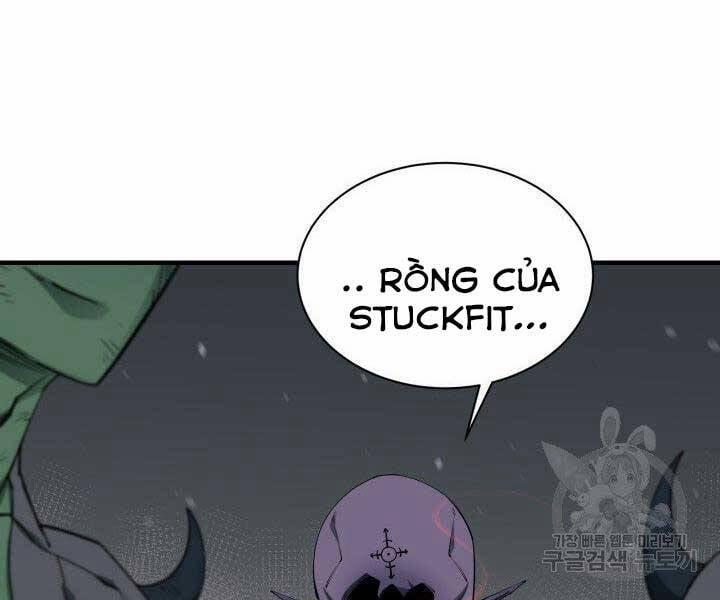 Tôi Càng Ăn Càng Trở Nên Mạnh Mẽ 67 trang 43