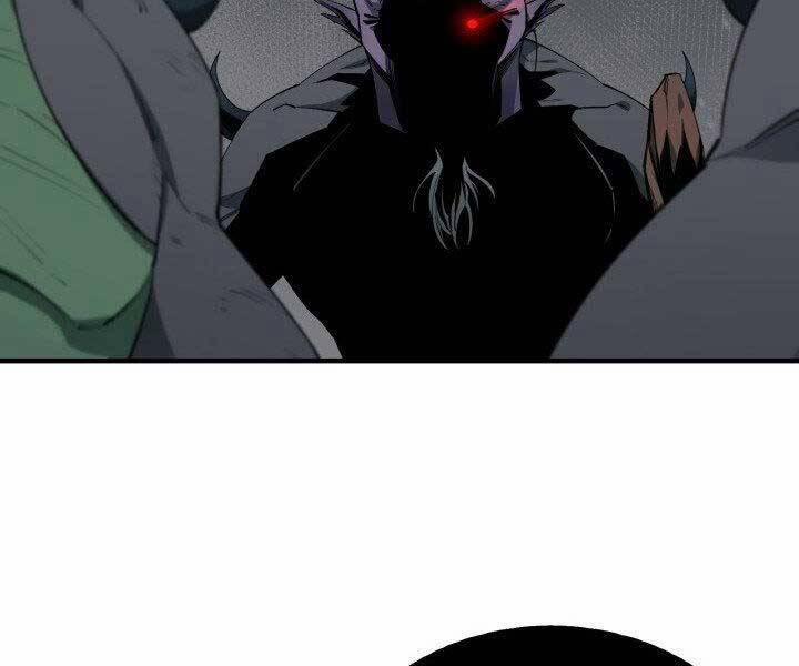 Tôi Càng Ăn Càng Trở Nên Mạnh Mẽ 67 trang 44