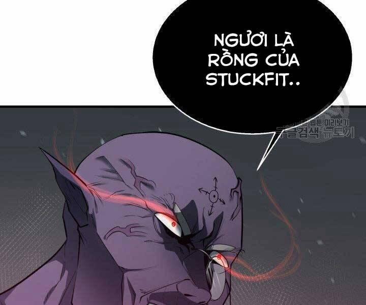 Tôi Càng Ăn Càng Trở Nên Mạnh Mẽ 67 trang 45