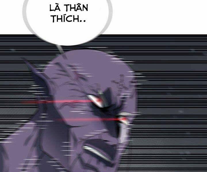 Tôi Càng Ăn Càng Trở Nên Mạnh Mẽ 67 trang 47