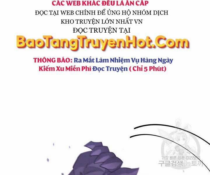 Tôi Càng Ăn Càng Trở Nên Mạnh Mẽ 67 trang 49