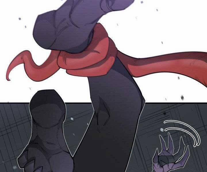 Tôi Càng Ăn Càng Trở Nên Mạnh Mẽ 67 trang 50