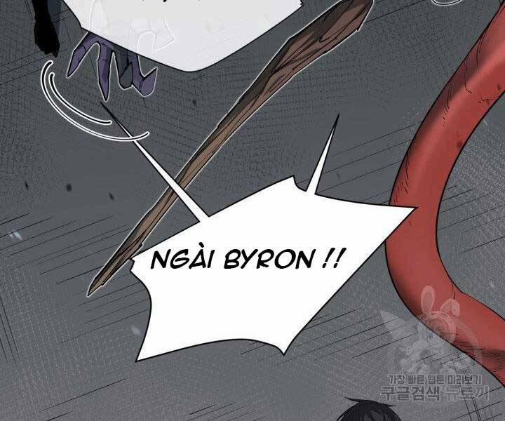 Tôi Càng Ăn Càng Trở Nên Mạnh Mẽ 67 trang 52