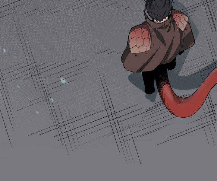 Tôi Càng Ăn Càng Trở Nên Mạnh Mẽ 67 trang 53