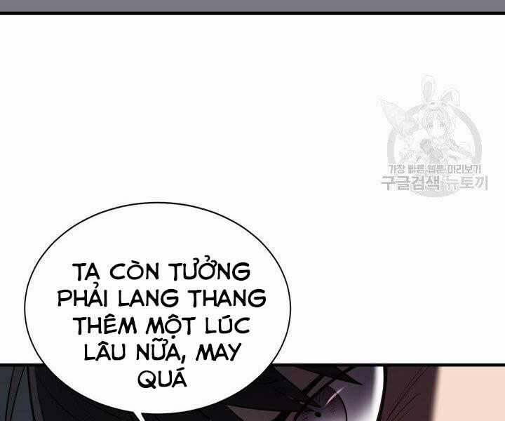 Tôi Càng Ăn Càng Trở Nên Mạnh Mẽ 67 trang 54