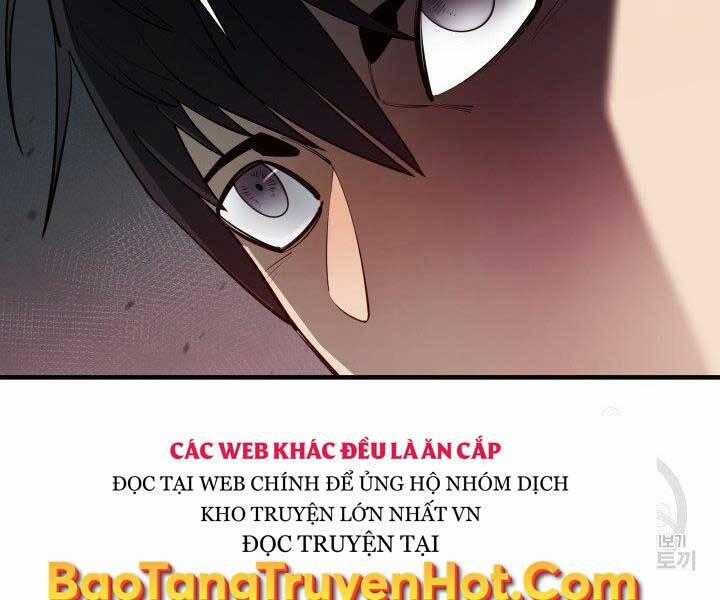 Tôi Càng Ăn Càng Trở Nên Mạnh Mẽ 67 trang 55