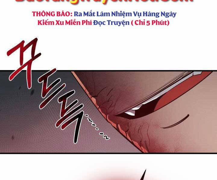 Tôi Càng Ăn Càng Trở Nên Mạnh Mẽ 67 trang 56